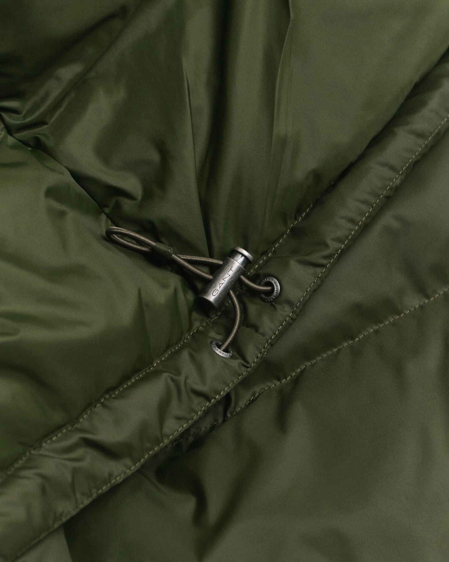 Veste Cloud Active